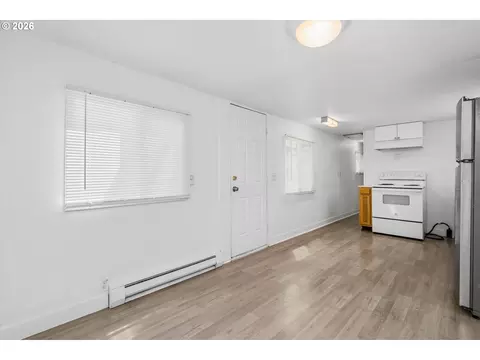 Other - 4750 Franklin Blvd #C3, Eugene, OR 97403 photo 4 of 9