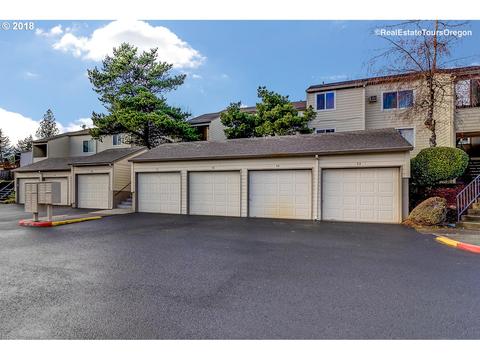 159 SW Florence Ave #J-52, Gresham, OR 97080 photo 1