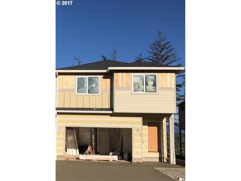 1246 SE Windsong Dr, Cascade Locks, OR 97014 photo 1