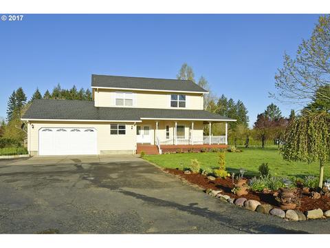 28040 SE Sunray Dr, Boring, OR 97009 photo 1