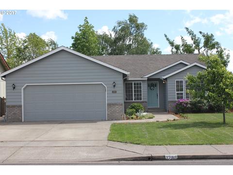 1286 Stone Creek Dr, Eugene, OR 97404 photo 1
