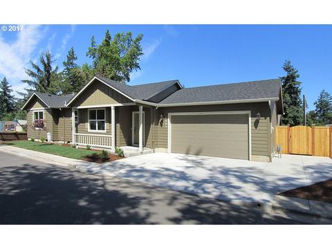 1983 Debra Sue Ct, Eugene, OR 97404 photo 1