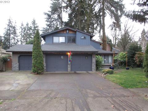 1812 Happy Ln, Eugene, OR 97401 photo 1