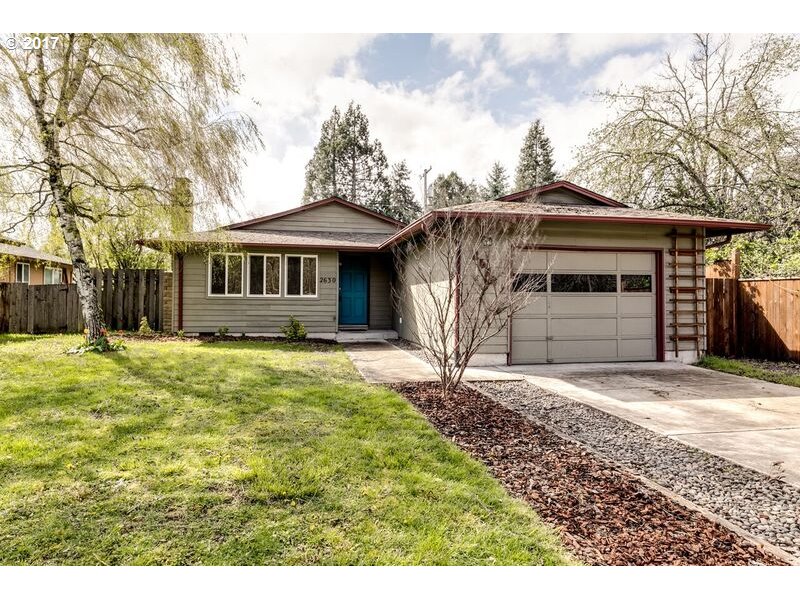 2630 High St, Eugene, OR 97405 photo 1