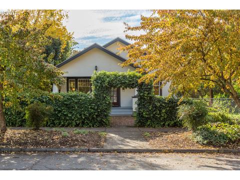 1092 W 5th Ave, Eugene, OR 97402 photo 1