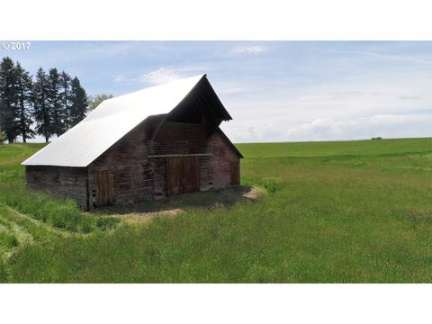 72002 Good Rd, Elgin, OR 97827 photo 1