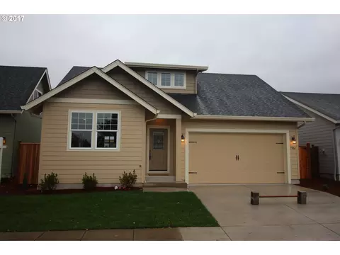 1961 Debra Sue Ct, Eugene, OR 97404 photo 1