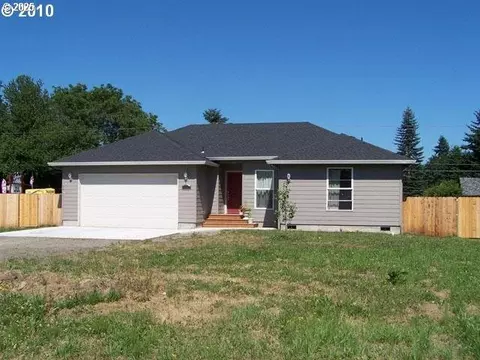 99 Rainbow Way, Kelso, WA 98626