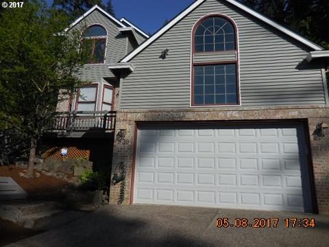 830 SW Florence Pl, Gresham, OR 97080 photo 1