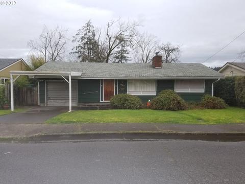 2965 Ferry St, Eugene, OR 97405 photo 1