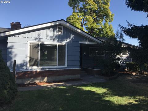947 Baxter St, Eugene, OR 97402 photo 1