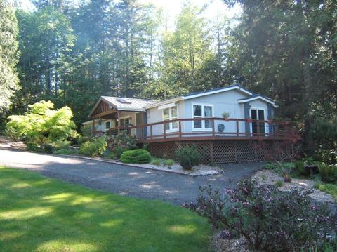 45055 SE Dowling Rd, Sandy, OR 97055 photo 1