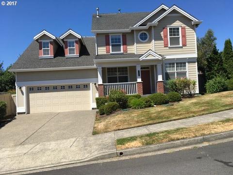 3723 NW 14th Ave, Camas, WA 98607 photo 1