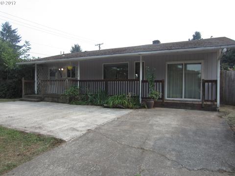 1590 Holly Ave, Eugene, OR 97408 photo 1