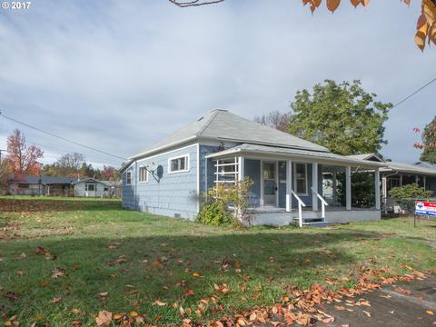 836 4th St, Springfield, OR 97477 photo 1