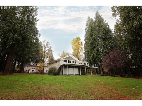 8676 SE Mayberry Ln, Boring, OR 97009 photo 1