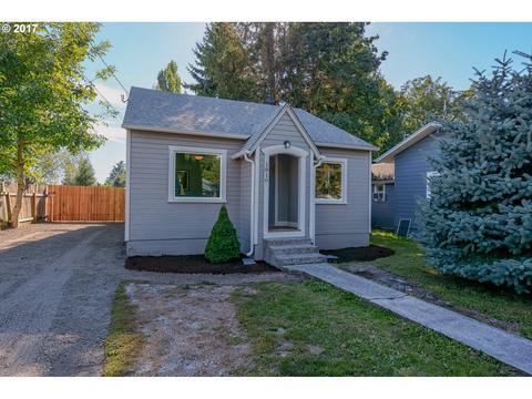 1810 SE 7th Ave, Camas, WA 98607 photo 1