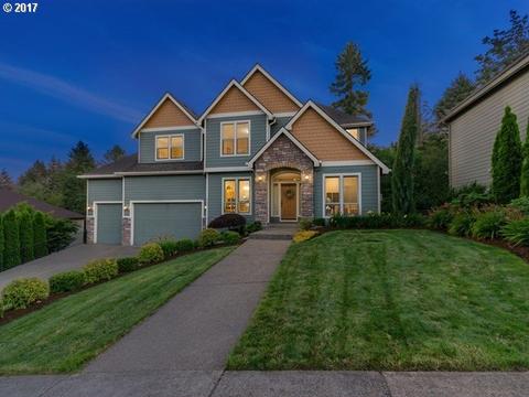 1959 NW Willow Dr, Camas, WA 98607 photo 1