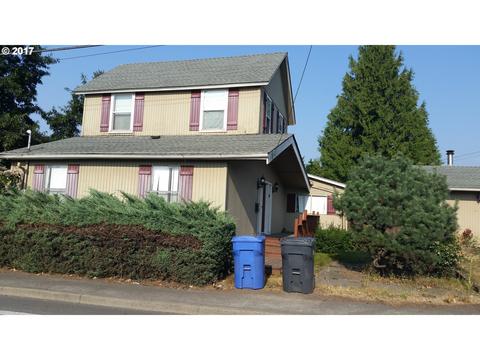 28151 SE Highway 212, Boring, OR 97009 photo 1
