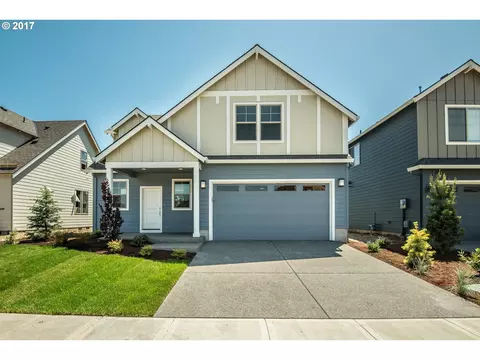 856 Corinne Dr, Newberg, OR 97132 photo 1