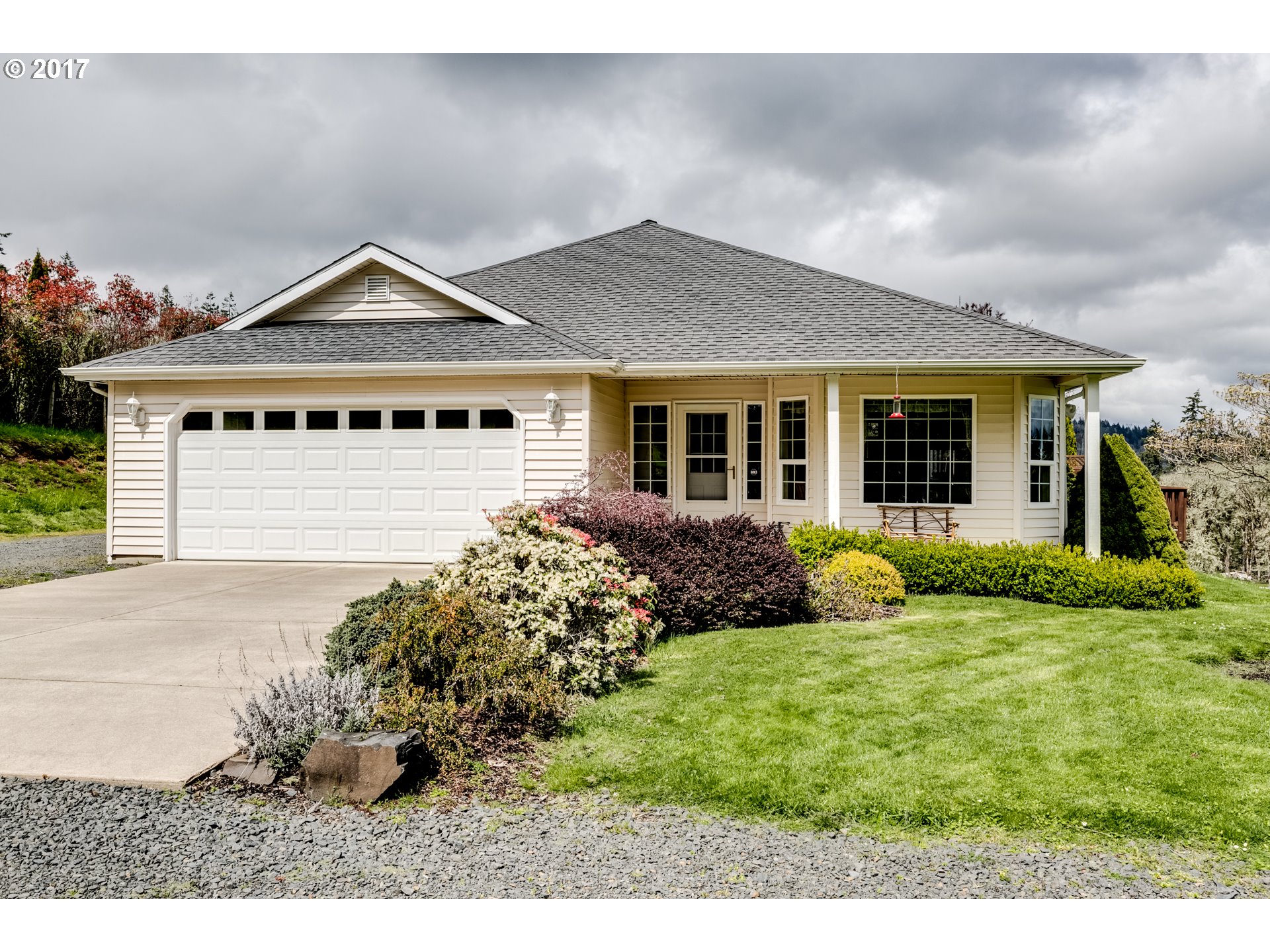 85210 Oland Ln, Eugene, OR 97405 photo 1