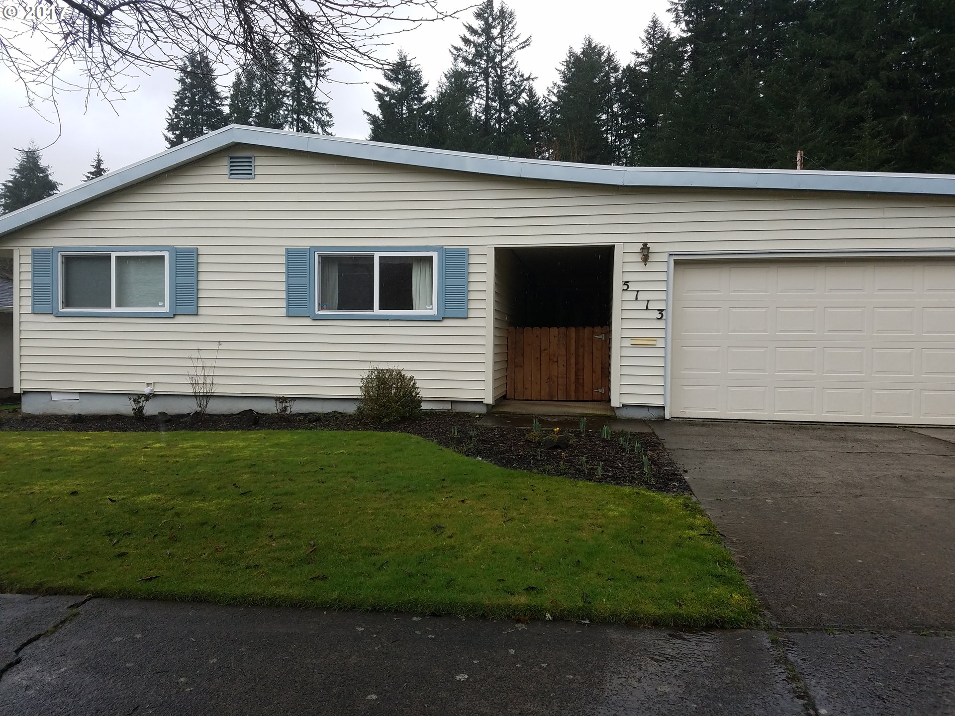 5113 Alpine Loop, Eugene, OR 97405 photo 1