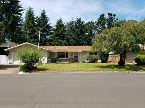 1251 Hilo Dr, Eugene, OR 97404 photo 1