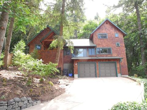 7273 Holly St, Springfield, OR 97478 photo 1