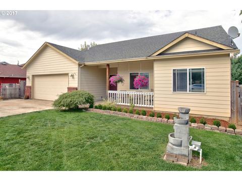 37553 Emerald Cascade St, Sandy, OR 97055 photo 1