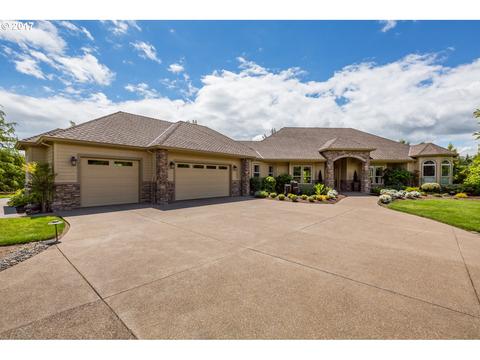 30040 SE Harris Pl, Gresham, OR 97080 photo 1