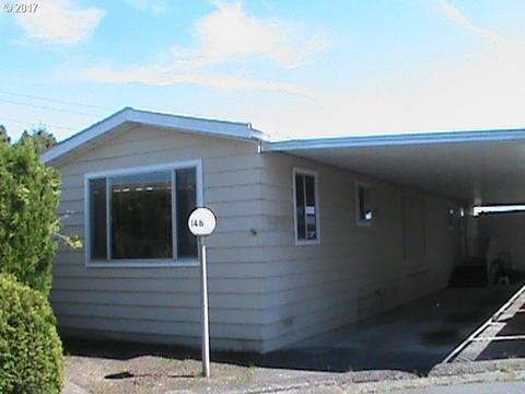 2901 E 2nd St #148, Newberg, OR 97132 photo 1