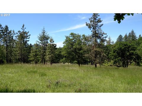 771 S Ash St, Springfield, OR 97477 photo 1