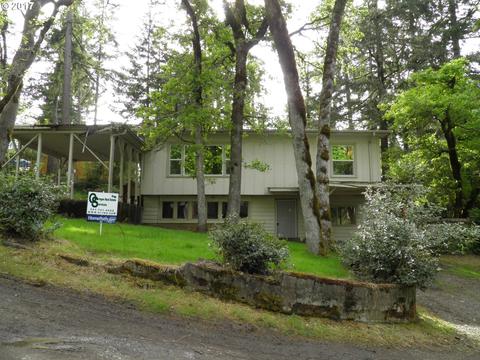 1160 Fir Ln, Eugene, OR 97405 photo 1