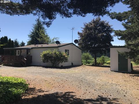 37986 SE Porter Rd, Estacada, OR 97023 photo 1