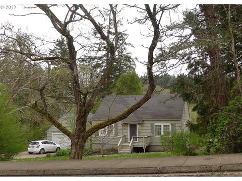 2695 Emerald St, Eugene, OR 97403 photo 1