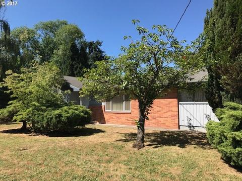 1290 N Park Ave, Eugene, OR 97404 photo 1