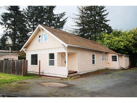 1240 River Rd, Eugene, OR 97404 photo 1