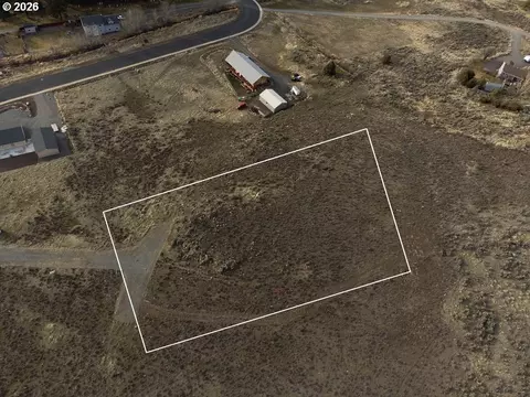 Fulton, Union, OR 97883 photo 3