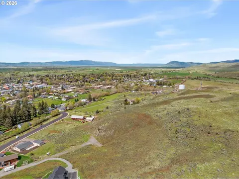 Fulton, Union, OR 97883 photo 8
