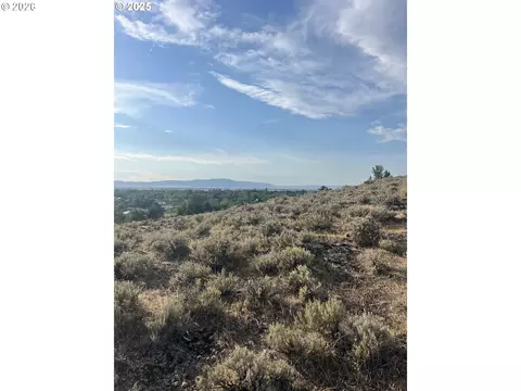 Fulton, Union, OR 97883 photo 5