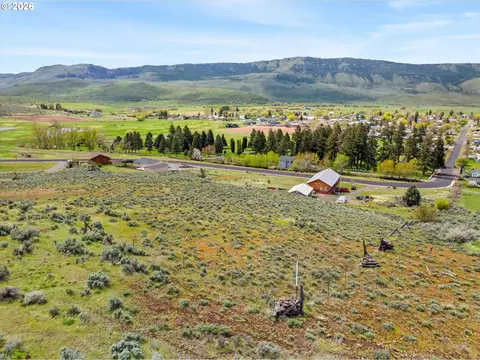 Fulton, Union, OR 97883 photo 10