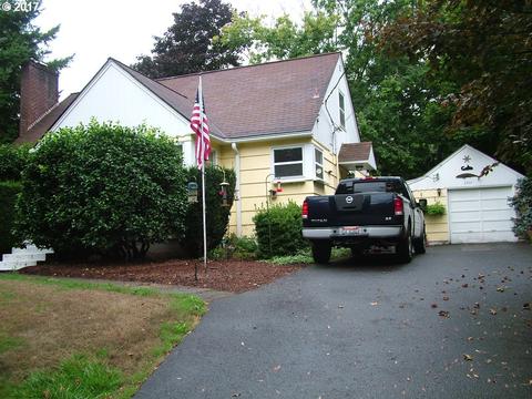 2307 NEverett St, Camas, WA 98607 photo 1