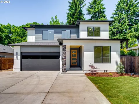 5412 NE 111th St, Vancouver, WA 98686