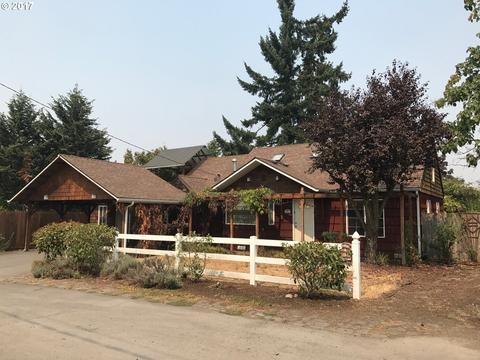 327 Lone Oak Ave, Eugene, OR 97404 photo 1
