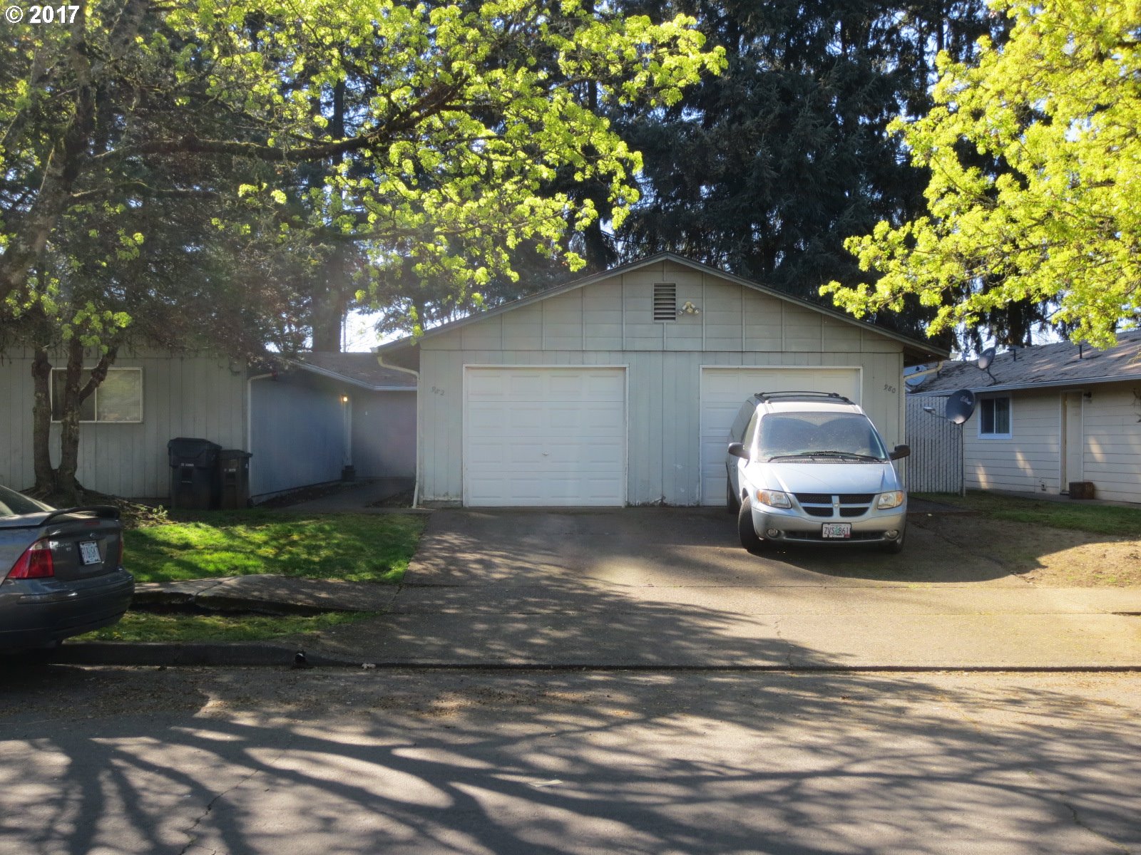 980 Cloverleaf Loop, Springfield, OR 97477 photo 1