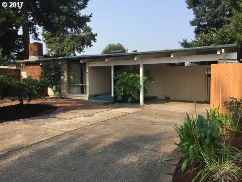 1466 Barton St, Eugene, OR 97404 photo 1