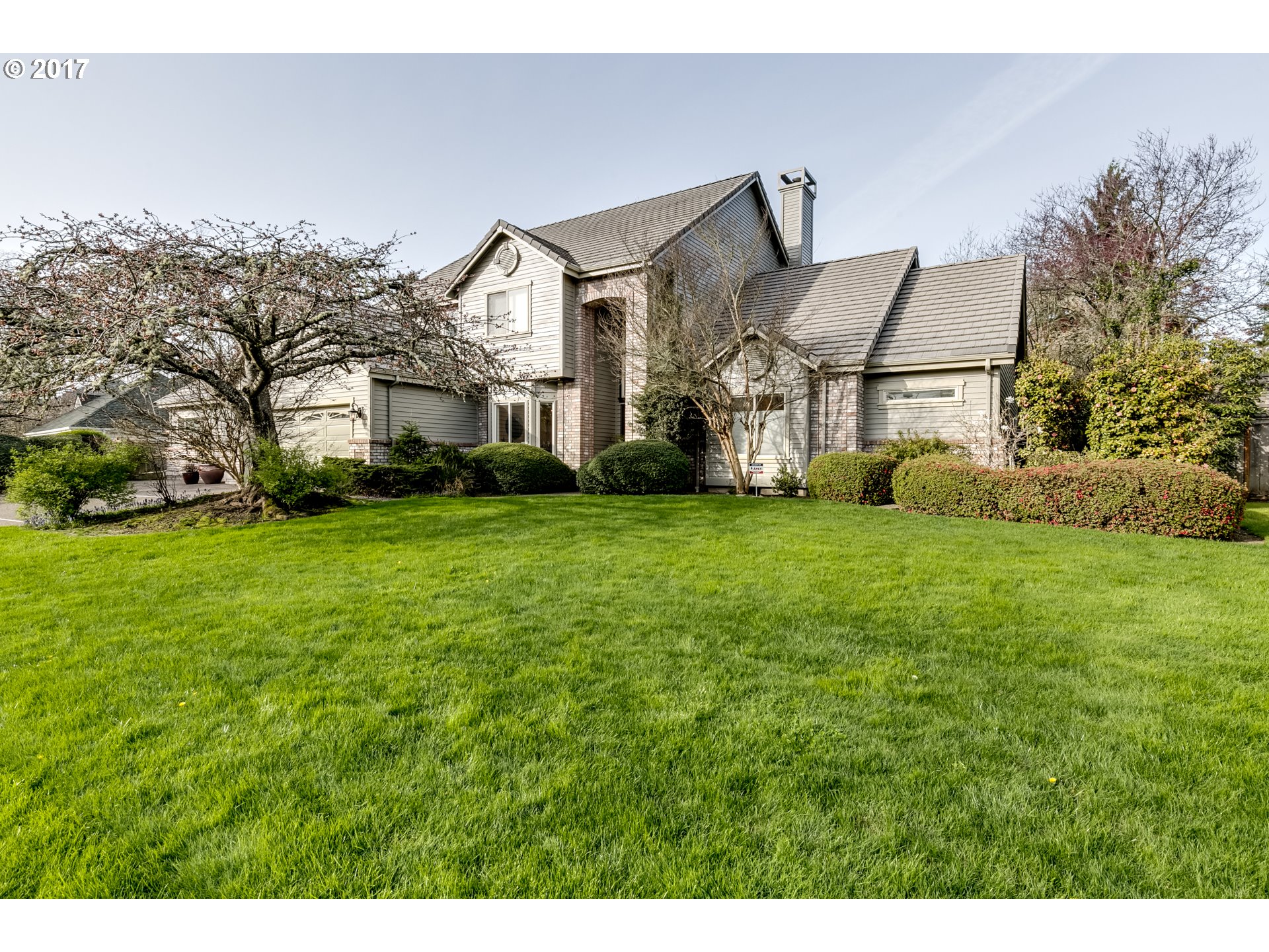 3365 Bardell Ave, Eugene, OR 97401 photo 1