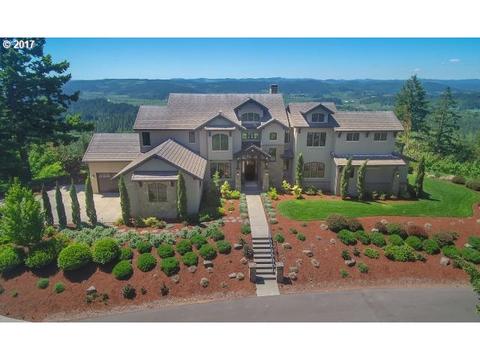 86388 Vineyard Hill Dr, Eugene, OR 97402 photo 1