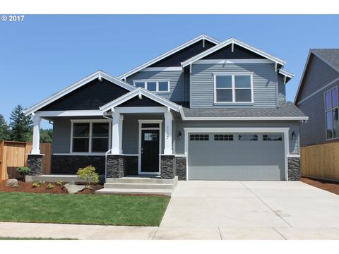 2653 SW 42nd St, Gresham, OR 97080 photo 1