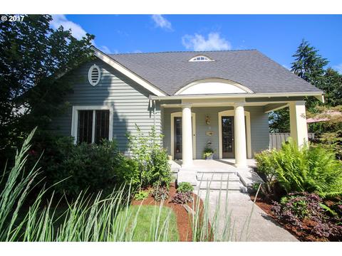 1791 Olive St, Eugene, OR 97401 photo 1